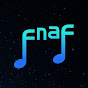 FNAF Radio
