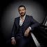 FOYe1_zr7XM-channel-avatar-Tanas Piano