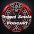 wlXDPCsnv_w-channel-avatar-Trapped Souls