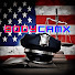 S-K2e2d4QtQ-channel-avatar-BodycamX