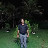 @pratikgondhale