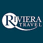 Riviera Travel logo