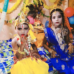 Khwaish@shresth... vishwakarma 