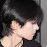 vLi98WXBJEA-channel-avatar-Xiiang_Xiiang