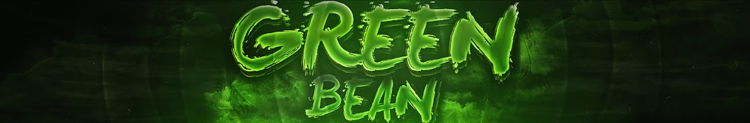 Green Bean Awatar kanału YouTube