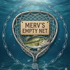 Mervs Empty Net