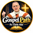 PYS5UtqoEHE-channel-avatar-Gospel Path