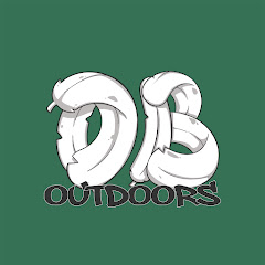 Dove Bros Outdoors