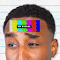 SIFRALhGL7I-channel-avatar-Piicaro Reacts!