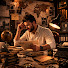 DfSY6fB7jTY-channel-avatar-أرشيف نجيب | Naguib Archive