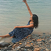 Chanda Roy