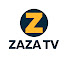t2c18iTnu4U-channel-avatar-zaza tv