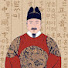 DlceJqGp7Mo-channel-avatar-Sejong the Great LSAT