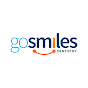 GoSmiles Dentistry YouTube Profile Photo