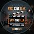 KUgoGAJUXwM-channel-avatar-Vasi Cine flex