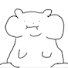 9jobDnJtY_4-channel-avatar-NootNot