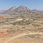@VisionsOfTheWorld-1's avatar