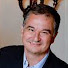 eZupWPuzoLM-channel-avatar-Dr. Michel Alain Danino
