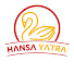 7QjH9Kn8ZM4-channel-avatar-Hansa Yatra