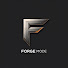 hsWrSML2GHs-channel-avatar-Forge Mode