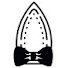 rcMx3JHJgU8-channel-avatar-Iron