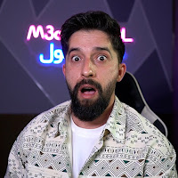 Profile Picture of معراوي بلاس