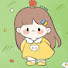 CcdgjdV9Ocw-channel-avatar-cute focus timers 💗⏰