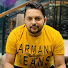 tKVNn7nFfXA-channel-avatar-Suneet Talks Real Estate