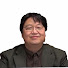 7w2V9oTU3y4-channel-avatar-オタキング Ch （岡田斗司夫切り抜き）