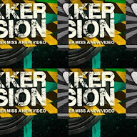 thumbnail img1x1
