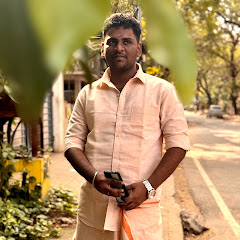 Bhuvanesh S