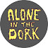 zr18Mkhn53o-channel-avatar-Alone in the Dork
