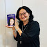 Q7IfvQxIe0c-channel-avatar-Bolormaa - Rainbow Reiki Teacher