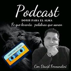 DOSIS PARA EL ALMA