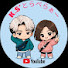 i96vNpFASKo-channel-avatar-K.S’とらべらぁー