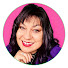 xTAjj4X2TDc-channel-avatar-Golden at 54 with Sabrina