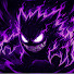 ZCjAZ1tCyuI-channel-avatar-Noctra Phonk and Velox Beats