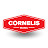 Cornelis Music