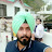 @gurpreetsingh-uh6vp