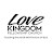 Love Kingdom Fellowship Church