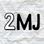 Two Messianic Jews logo