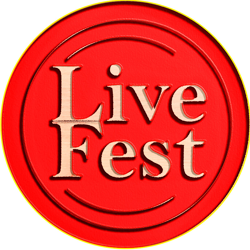 Live Fest