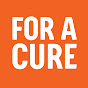 Alzheimer's Research UK Avatar