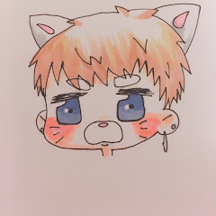 うちゃ