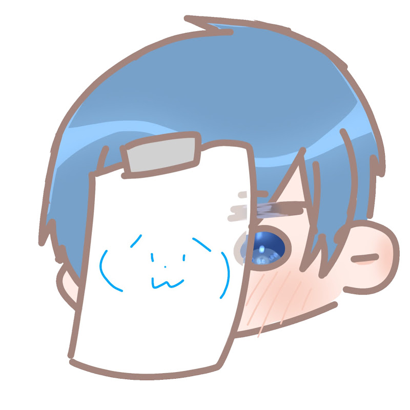 想磨_Souma