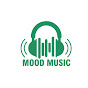 Mood Music club logo
