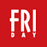 2NL7PKVXMBI-channel-avatar-FRIDAY TV【公式】