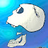 u5ble6MNfsI-channel-avatar-Cross Skull