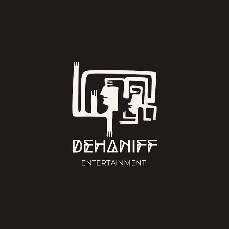 DeHaniff Entertainment