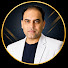 Whz2YaO9io8-channel-avatar-shankar jha ias academy